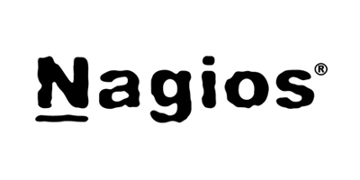 nagios