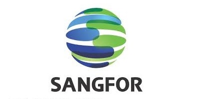 Sangfor Products