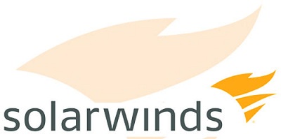 Solarwinds