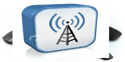 Innovative Solutions Wifi Products